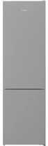 Холодильник Indesit INK 25402 S4E (7220878)