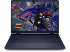 Ноутбук Alienware 16X Aurora AC16251 16" WVA 2560x1600 240 Гц / Intel Core Ultra 9 275HX / NVIDIA GeForce RTX 5070 / RAM 32 ГБ / DDR5 / 2 ТБ / Windows 11 Home / 2.57 кг (LAC16251-9582BLU-PUS)