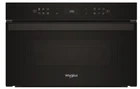 Мікрохвильова піч WHIRLPOOL WMD6O4TB (вбудована)