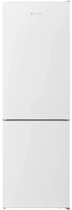 Холодильник Indesit INKS 1361 W4E (7242619)