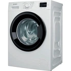 Пральна машина Indesit IM602B/IM712B/IM642B/IM762B