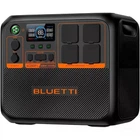 Зарядна станція BLUETTI AC200PL 2304Wh 2400W (електростанція для дому)