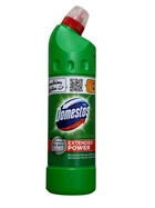 Засіб для унітаза Domestos 750 мл