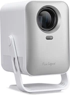 Проектор AOpen QH31S grey (LED,720P, 5500LL,1000:1 ,1.36:1,4 corner,3W(Bt),30000г,HDMI, USB-A, 0,66Kg AOpen QH31S grey ACER (MR.JYQ11.002)