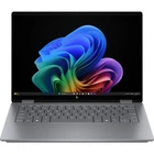 Ноутбук HP OmniBookX Flip Next Gen AI 14-fk0009ua (D16H5EA) HP D16H5EA 971678