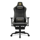 Крісло ігрове Cougar Armor EVO S Gold Cougar Armor EVO S Gold 971699