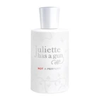 Парфумована вода Juliette Has A Gun Not A Perfume для жінок