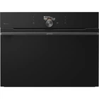 Духовой шкаф Gorenje BCM4058B Gorenje BCM4058B 972416
