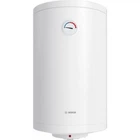 Бойлер Bosch TR2000T 80 B (7736506091) BOSCH 7736506091 1043228