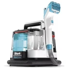 Пилосос Shark StainStriker Pet Stain & Spot Cleaner (PX200EUT) Shark PX200EUT 972890
