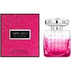 Парфюмированная вода Jimmy Choo Blossom для женщин