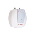 Бойлер Bosch Tronic 2000 T Mini ES 010 T (7736504743) BOSCH 7736504743 971898