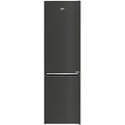 Холодильник Beko RCNA406I40XBRN BEKO RCNA406I40XBRN 971936