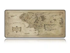 Игровая поверхность WorkPlaceShop ME LOTR MIDDLE EARTH 400х900 мм