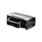 Сэндвичница MPM MOP-43M MPM MOP-43M 972870