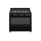 Плита MPM MPM-93-KGM-32 MPM MPM-93-KGM-32 972921