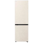 Холодильник LG GC-B459EEYM LG GC-B459EEYM 972656