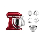 Кухонный комбайн KitchenAid 5KSM175PSECA KitchenAid 5KSM175PSECA 972433
