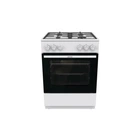 Плита Gorenje GG6A10WFFM Gorenje GG6A10WFFM 972530