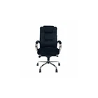 Офисное кресло Barsky Microfiber Soft-06 (Soft-06) Barsky Soft-06 971675