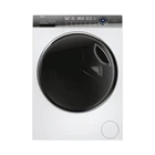 Стиральная машина Haier HW90-B14979TU1