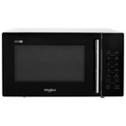 Микроволновая печь Whirlpool MWP251SB Whirlpool MWP251SB 972660