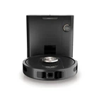 Пилосос Shark Detect Pro with Auto Empty System (RV2820VEEU) Shark RV2820VEEU 971666