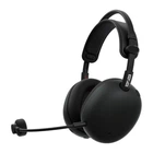 Наушники Sony INZONE H9 II Black (WHG910NB.E) SONY WHG910NB.E 972598