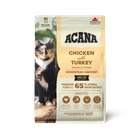 Сухой корм для кошек ACANA Homestead Harvest Cat