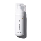 Очищающая пенка для нормальной кожи Hillary Cleansing Foam + 5 oils, 150 мл HI-08-024