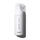 Очищающая пенка для сухой и чувствительной кожи Hillary Cleansing Foam Squalane + Avocado oil, 150 мл HI-08-055