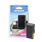 Освіжувач повітря в дефлектор Bubble Gum AREON ACE05