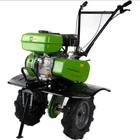 Мотокультиватор бензиновый ProCraft PT-900 (мотоблок, 4-х тактный, мощность 7.0 л.с., ширина обработки 900мм)