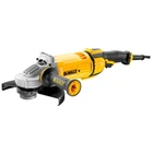 Кутова шліфмашина DeWALT DWE4579 (DWE4579)