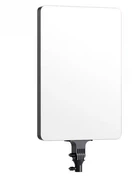 Студийный свет RTAKO AR-GTB-P300T 19" Panel Light - Standard Version Black (6942063220091)