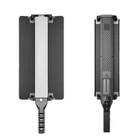 Студийный свет RTAKO AR-GTB-SL60S Fill Light Stick Black (6942063218913)