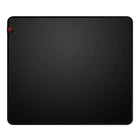 Коврик для мышки Fantech Agile MP453 Speed+Control размеры 450/350/4mm Черный