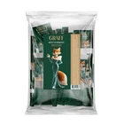 Чай Graff Mint Harmony 50х2 г (gr.12096)