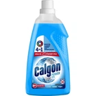 Пом'якшувач води Calgon Power 4 в 1 Гель для захисту пральної машини 1.5 л (8594002686918)