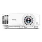 Проєктор BENQ MH560, DLP, 1080P, 3800Lm, 20000:1, D-sub, 2*HDMI, USB, білий (9H.JNG77.13E)