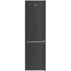 Холодильник Beko RCNA406I40XBRN