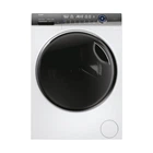 Стиральная машина Haier HW90-B14979TU1