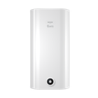 Водонагреватель Quartz Mirano 30 V