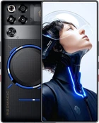 Смартфон ZTE Nubia RedMagic 11 Pro 24/1TB Nightfreeze Global