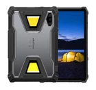 Планшет Ulefone Armor Pad 5 Pro 12/512GB LTE Black