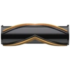 Універсальна щітка для Dreame H14 Dual (HVB2)