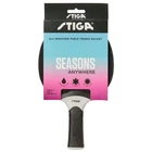 Ракетка для настольного тенниса Stiga Seasons Anywhere Black FL (1210-0122-01