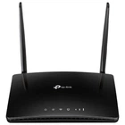 Wi-Fi роутер TP-Link ARCHER MR202