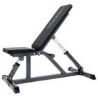 Регулируемая скамья Toorx Multipurpose Bench WBX 85 (WBX-85)