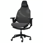 Геймерське крісло BASTBOLL IKEA 105.862.51